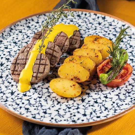 Cheddarlı Lokum (220 gr)