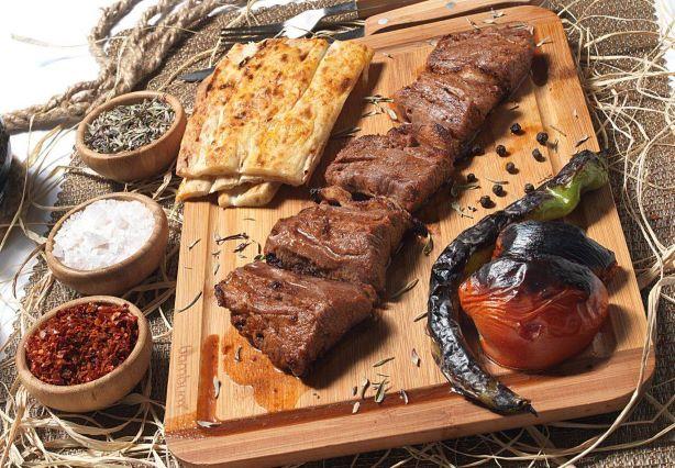 Yağlı Kara (200 gr)