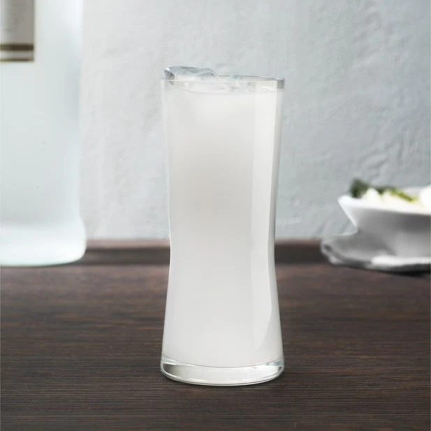 Tek Rakı (4 cl)