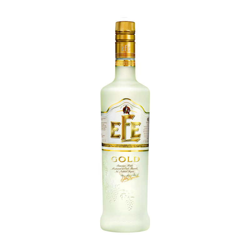 Efe Gold