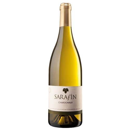 Sarafin Chardonnay