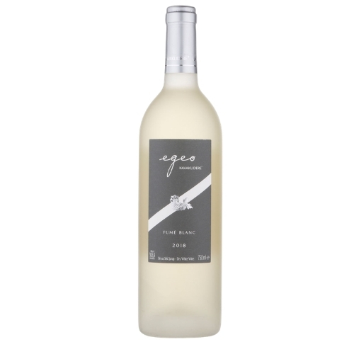 Egeo Fumé Blanc