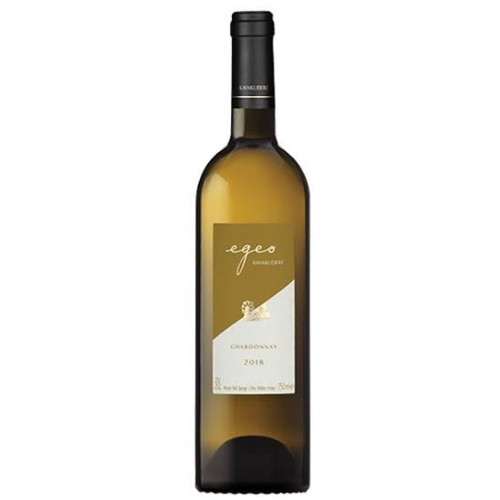 Egeo Chardonnay