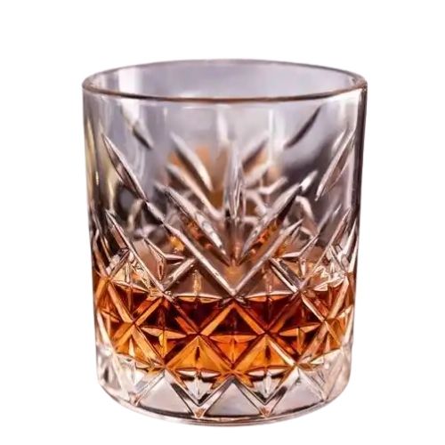 Tek Viski (4 cl)