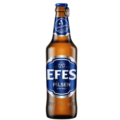 Efes (50 cl)