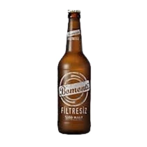 Bomonti (50 cl)