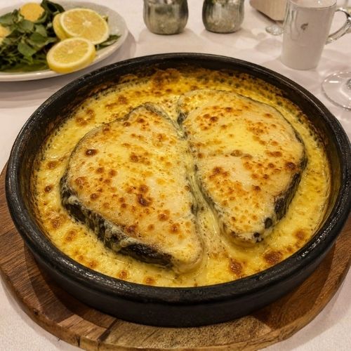 Külbastı (Adet)